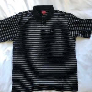 Supreme Polo
